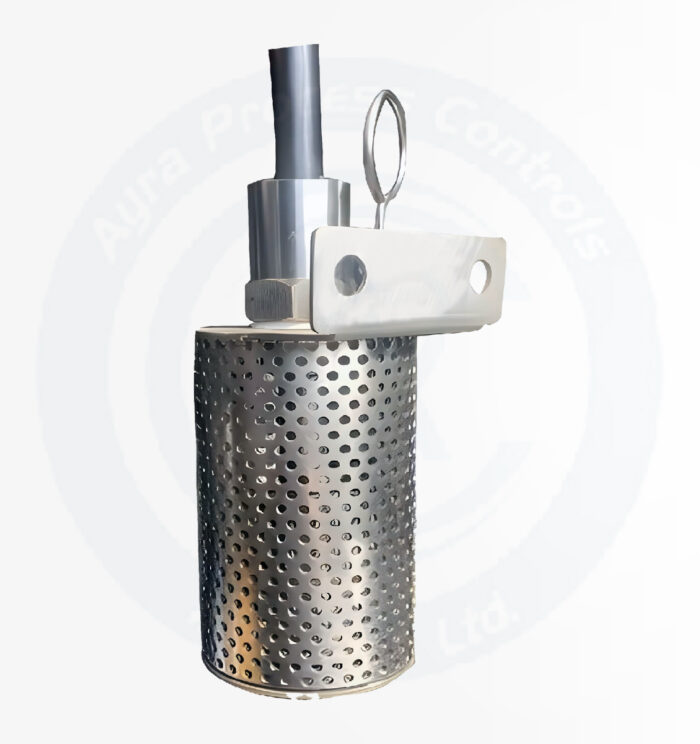 Bilge Level Switch