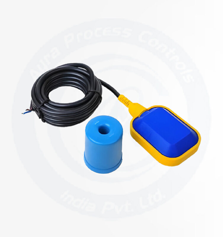 Cable Float Level Switch