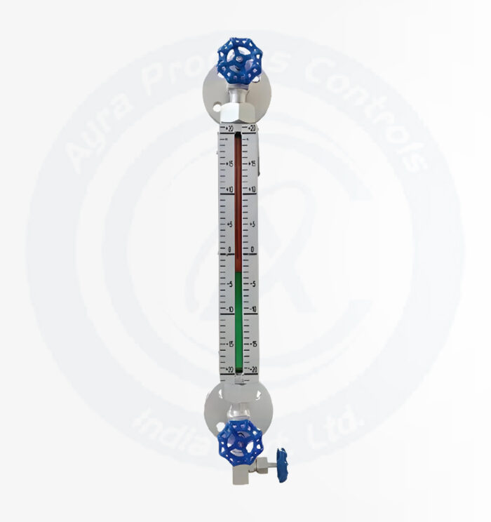 Tubular Level Indicator