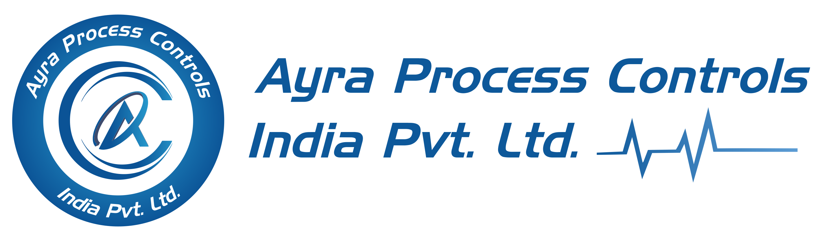 Ayra Process Controls Logo